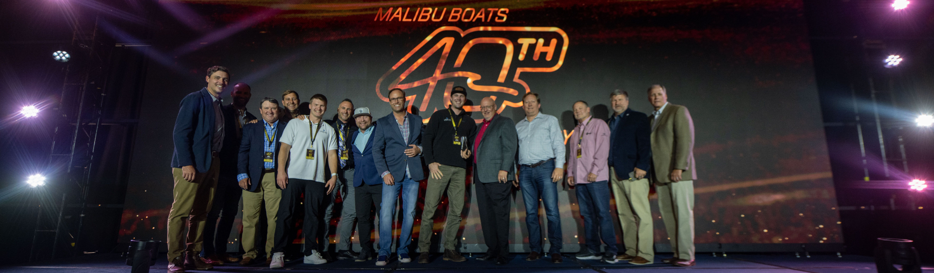 2020 Malibu Boats 20-VTX for sale in Launch Watersports, Great Falls, Montana