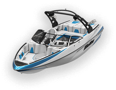 Malibu Boats for sale in Great Falls and Kalispell, MT